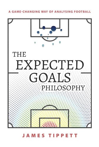 The Expected Goals Philosophy