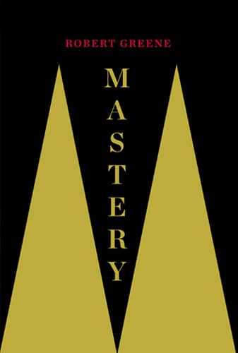 Mastery