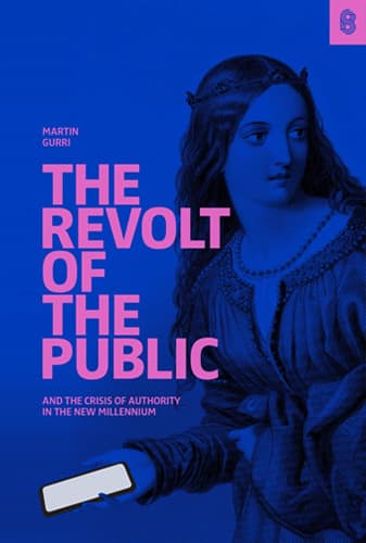 The Revolt of the Public